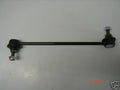 SAAB 9-3 1.8T 2.0T 2.2 2.8T 2.8V6 2.2TiD 1.9Ttid  FRONT ANTI ROLL BAR LINK X 1 