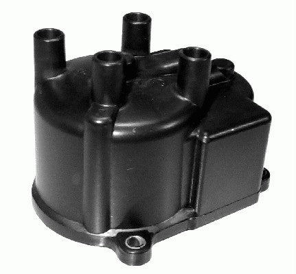 FOR DAIHATSU CHARMANT 1.6 A60 DISTRIBUTOR CAP NEW