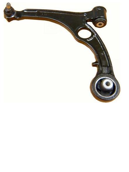  FOR FIAT STILO 2001-06 LOWER WISHBONE SUSPENSION ARM WITH BALL JOINT LH OR RH 