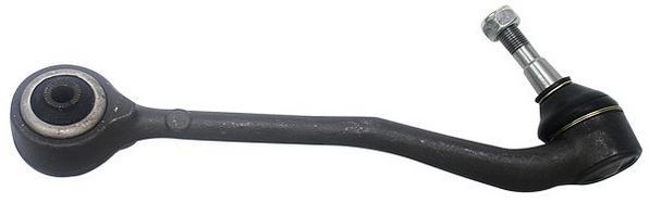 BMW X5 E53 3.0 4.4 4.6 4.8 3.0D FRONT LOWER TRACK CONTROL ARM RH 31126760276 