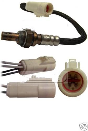 FORD MONDEO MK2 1.6 1.8 2.0 98>2000  LAMBDA SENSOR PRE CAT NEW