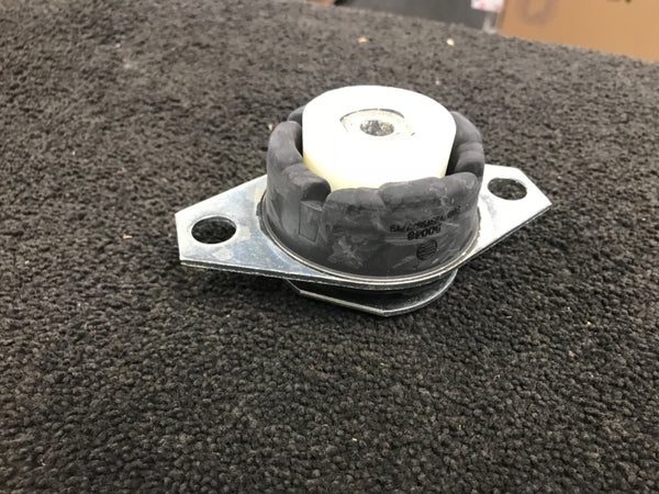for FIAT SEICENTO 0.9 1.1 HATCHBACK BRAND NEW FRONT ENGINE MOUNT MOUNTING LH