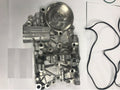 VW AUDI SKODA DSG 7 SPEED MEHCATRONIC UNIT HOUSING VALVE BODY DQ200 OAM 4.6m