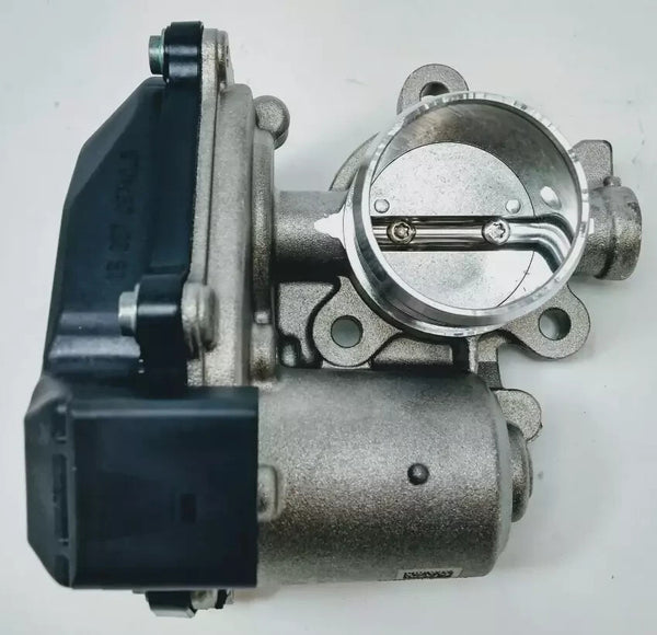 AUDI EXHAUST GAS RECIRCULATION VALVE A4 A5 A6 Q5 2.0 TDI EGR 04L131501B GENUINE