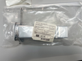 AUDI A6 A7 RS6 RS7 OS RH RADIATOR CORE SUPPORT BRACKET 4G0805528A *GENUINE NEW