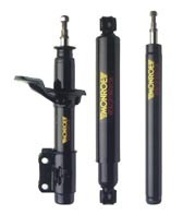 MAZDA 626 1997-99  REAR  SHOCK ABSORBER NEW