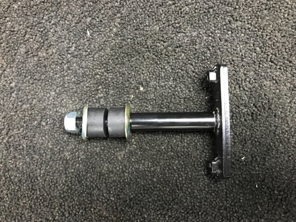 FOR MITSUBISHI L200 2.5TD ANIMAL WARRIOR LIFE FRONT ANTI ROLL STABALISER LINK