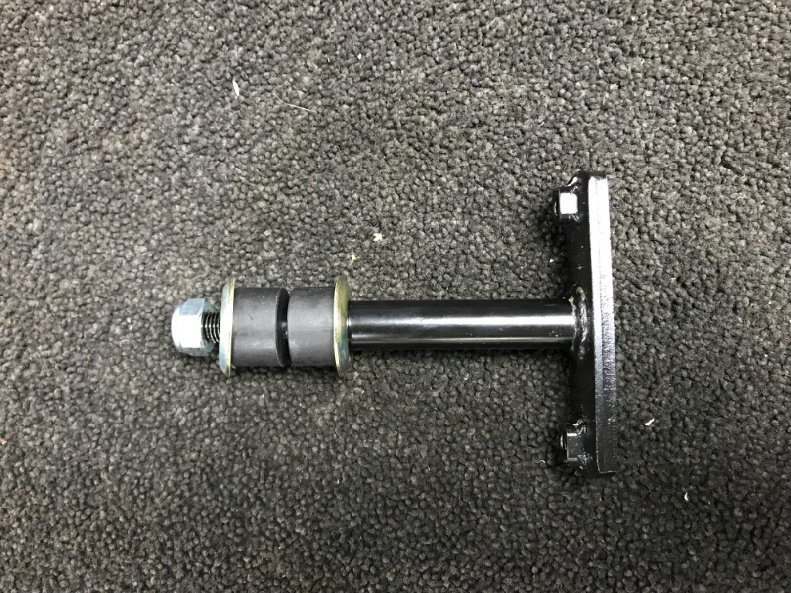 FOR MITSUBISHI L200 2.5TD ANIMAL WARRIOR LIFE FRONT ANTI ROLL STABALISER LINK
