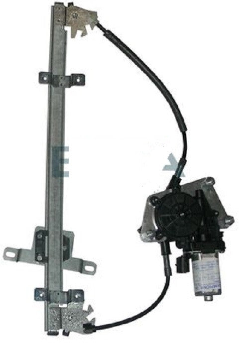 FOR NISSAN  PRIMERA P10  P11 ELECTRIC WINDOW REGULATOR FRONT LEFT