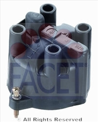 FOR NISSAN PRIMERA TRAVELLER W10 2.0  DISTRIBUTOR CAP NEW