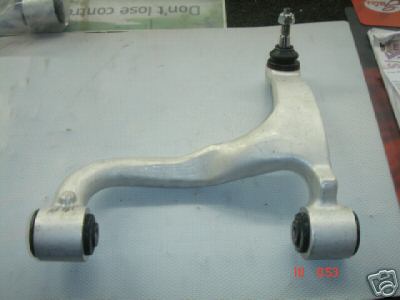 FOR MERCEDES ML ML270 320 430 REAR UPPER SUSPENSION WISHBONE ARM NEW LH OR RH