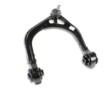 FOR CHRYSLER 300C TD 3.5 5.7 FRONT UPPER WISHBONE SUSPENSION UPPER ARM LH SIDE
