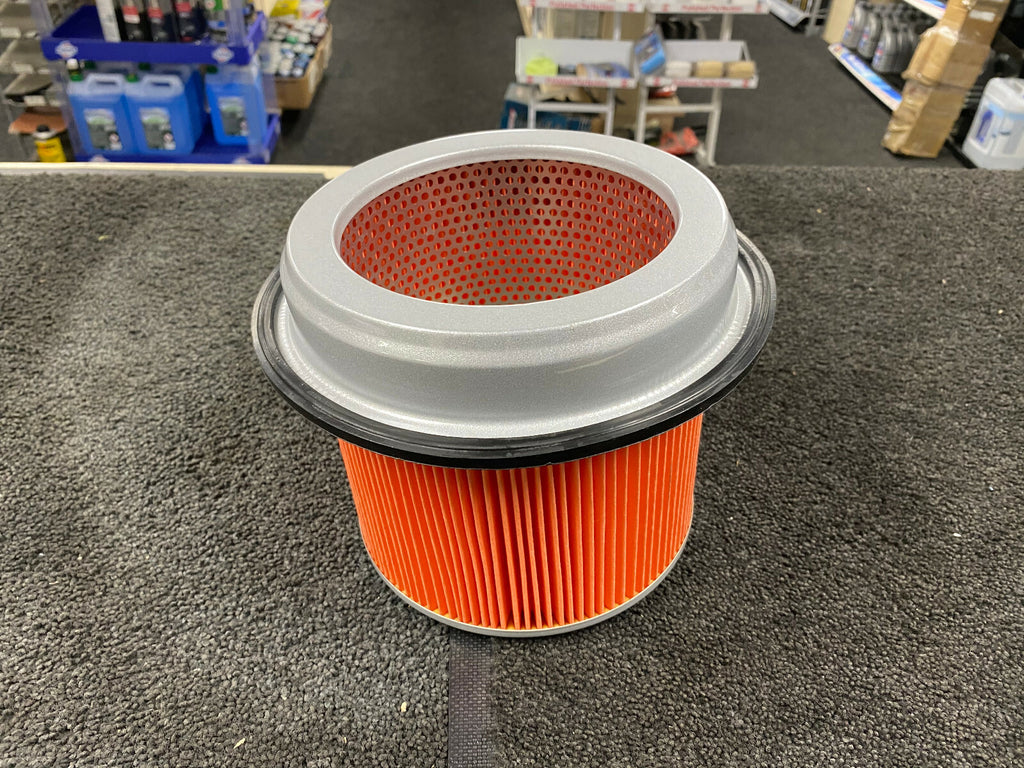 AIR FILTER FITS MITSUBISHI L300 DELICA CAMPER VAN 2.0 4G32 1989-94 MD620039