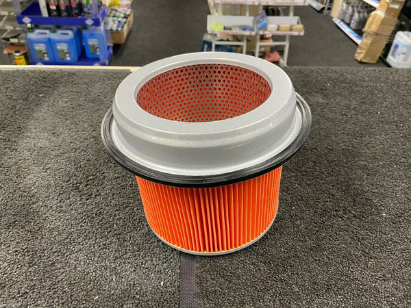 AIR FILTER FITS MITSUBISHI L300 DELICA CAMPER VAN 2.0 4G32 1989-94 MD620039