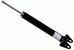 FOR MERCEDES ML350 W164 REAR SHOCK ABSORBER NEW