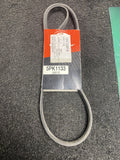 GENUINE GATES FAN BELT FITS AUDI A6 A8 S8 5.2 FSI QUATTRO 2003 ONWARDS 5PK1133