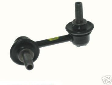 FOR HONDA CIVIC TYPE R TYPE S 2001  ANTI ROLL BAR LINKREAR
