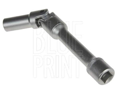 ENGINE DIESEL GLOW PLUG PLUGS 10MM  SOCKET REMOVAL INSTALLATION TOOL BRAND NEW