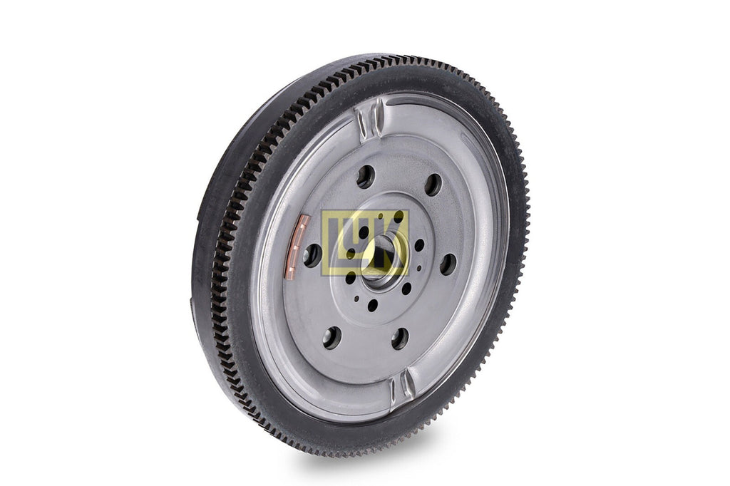 PEUGEOT CITROEN 6 SPEED MANUAL  SEMI AUTOMATIC DUAL MASS FLYWHEEL 0532T4 0532X5