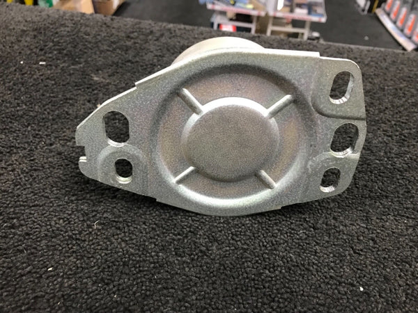 FOR FIAT MULTIPLA 1.9 JTD 1.9JTD GEARBOX ENGINE TOP REAR MOUNT MOUNTING 1998-