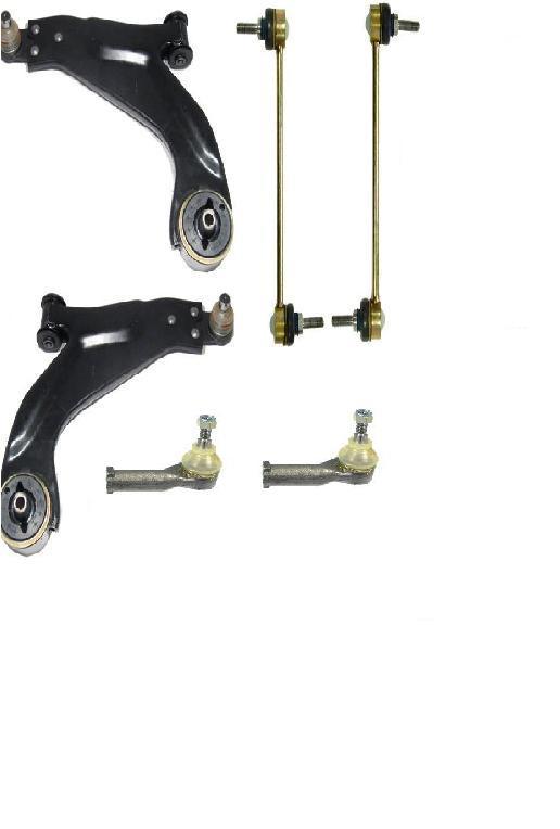 FORD MONDEO MK3 2001-07 WISHBONE ARM BALL JOINT ANTI ROLL BAR LINK TRACK ROD END