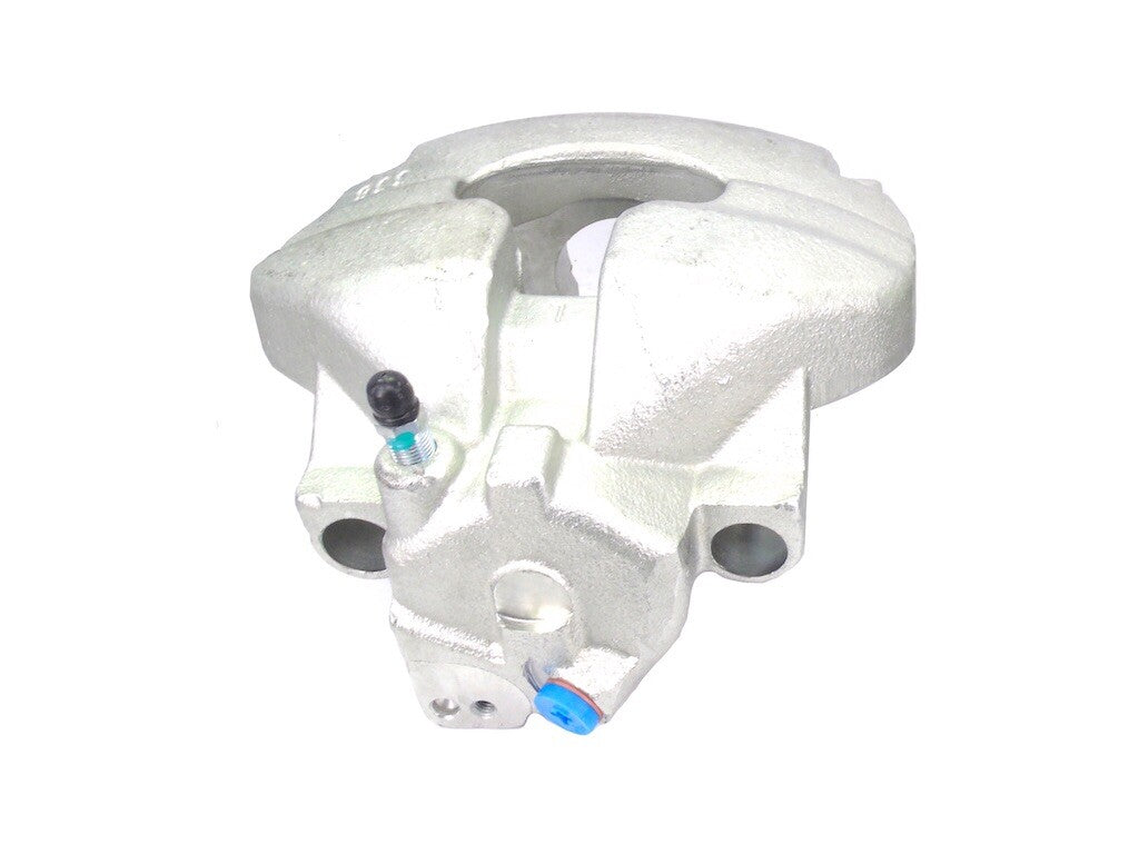 OS RH  FRONT BRAKE CALIPER SLIDER PIN GALAXY VW SHARAN SEAT ALHAMBRA 1995-2010