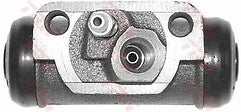 FOR TOYOTA HILUX HIACE LITE ACE REAR WHEEL CYLINDER