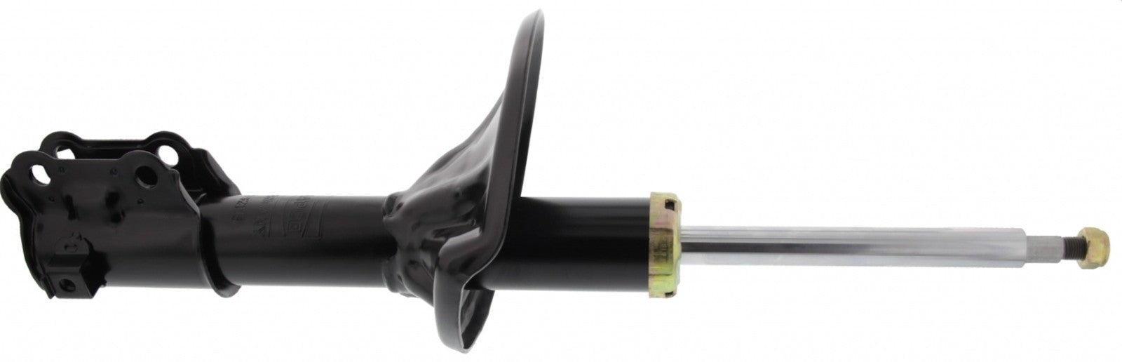FRONT NS LH SHOCK ABSORBER FITS HYUNDAI MATRIX FC 1.6 ELANTRA LAVITA 54651-17500