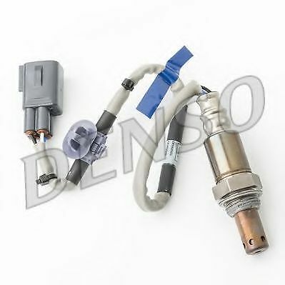 FOR LEXUS LS460 AVENSIS RAV4 YARIS LAMBDA EMISSION SENSOR FRONT FITS ON CAT 