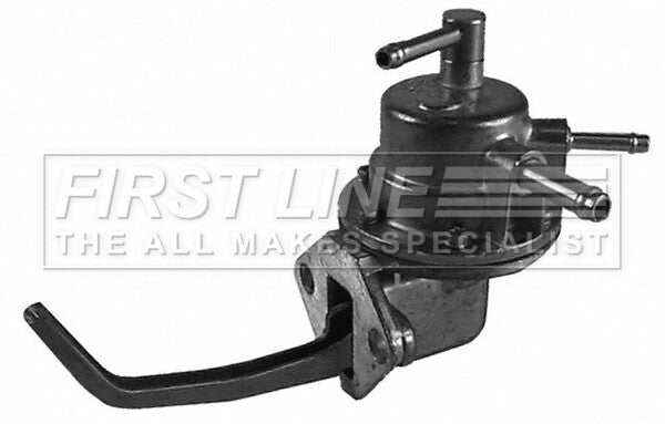 FOR TOYOTA AVENSIS T25 TOYOTA COROLLA E12 FUEL PUMP 