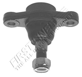 FOR KIA MAGENTIS 2001> LOWER SUSPENSION BALL JOINT NEW