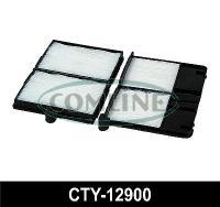 FOR TOYOTA AVENSIS 1.6 1.8 2.0 CABIN POLLEN FILTER AIR CON