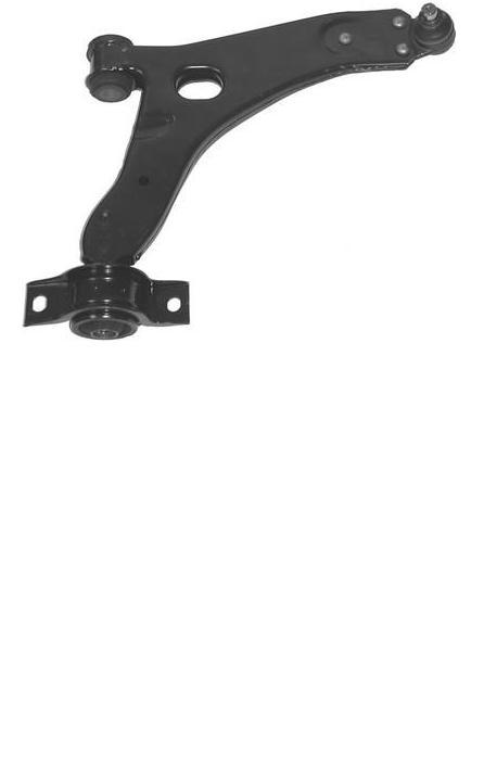 FORD FOCUS MK1 1998-2004 1 FRONT LOWER WISHBONE ARMS WITH BALL JOINT BUSHES RH