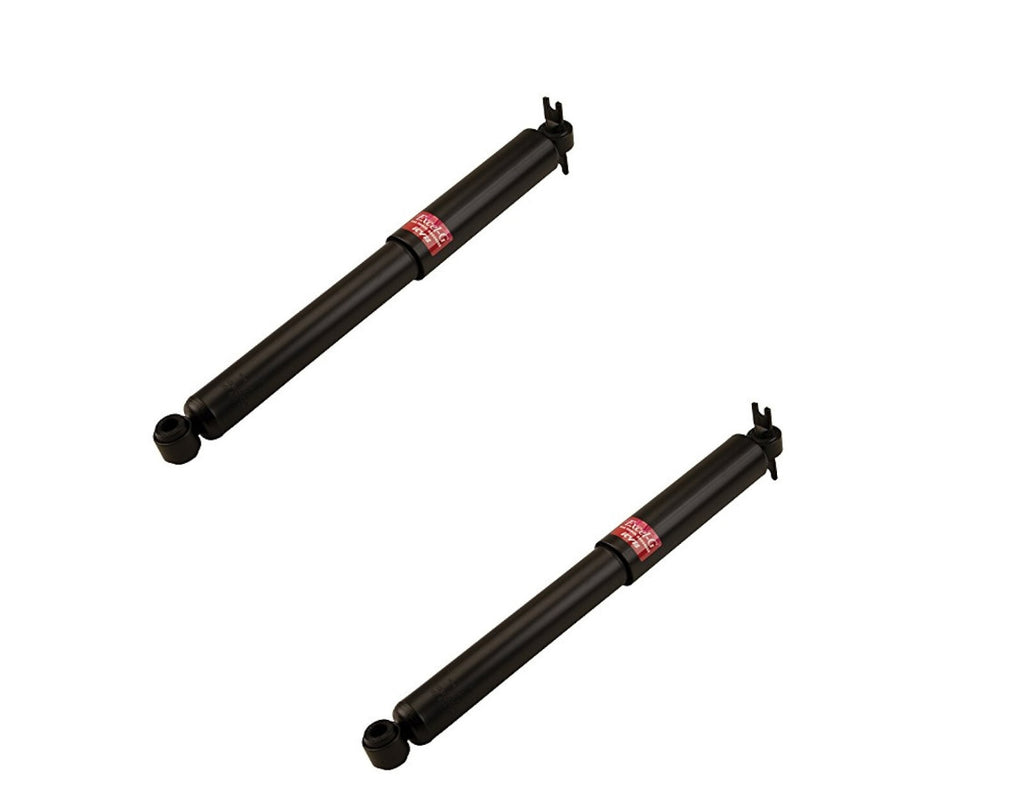 FOR JEEP CHEROKEE SPORT (MK2 XJ)  REAR SHOCK ABSORBER