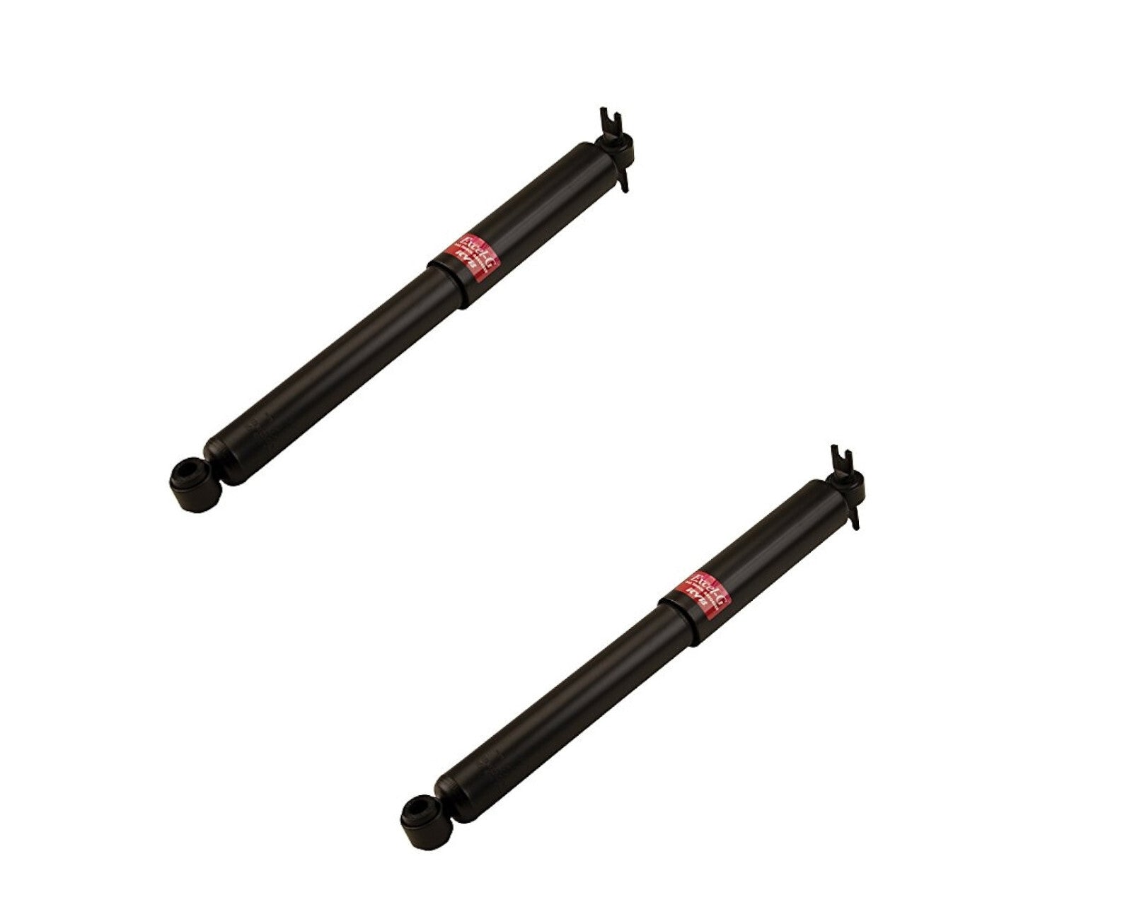 FOR JEEP CHEROKEE SPORT (MK2 XJ)  REAR SHOCK ABSORBER