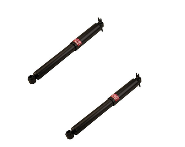 FOR JEEP CHEROKEE SPORT (MK2 XJ)  REAR SHOCK ABSORBER