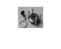AUDI A6 TDi FSi QUATTRO 4F A8 PHAETON WHEEL BEARING FRONT WHEEL BEARING