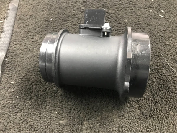 AUDI A6 A4 PHAETON Q7 TOUAREG A8 059906461K AIR FLOW MAF METER 