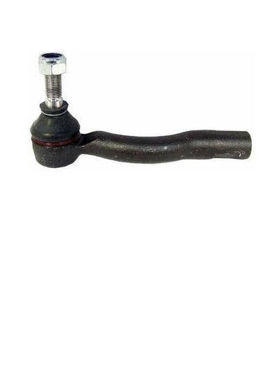 CADILACC CTS CTS-V 2003-2007 TRACK ROD TIE ROD END PASSENGER SIDE