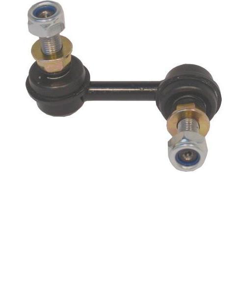 FOR NISSAN PRIMERA P12 2002 ON  1 FRONT ANTI ROLL BAR LINK PASSENGER SIDE