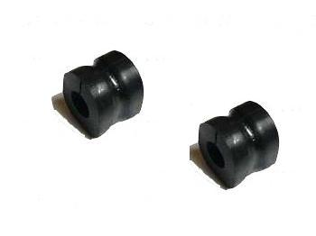VOYAGER GRAND VOYAGER 01-06  REAR ANTI ROLL BAR BUSHES