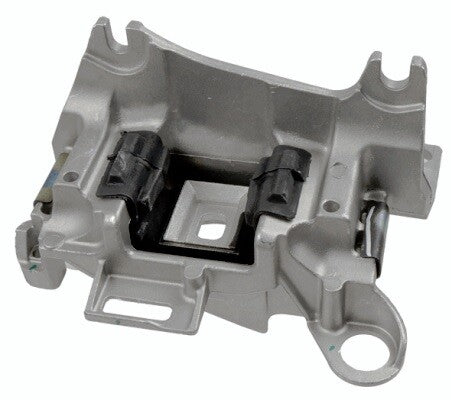 RENAULT MEGANE SCENIC UPPER REAR  ENGINE MOUNTING 