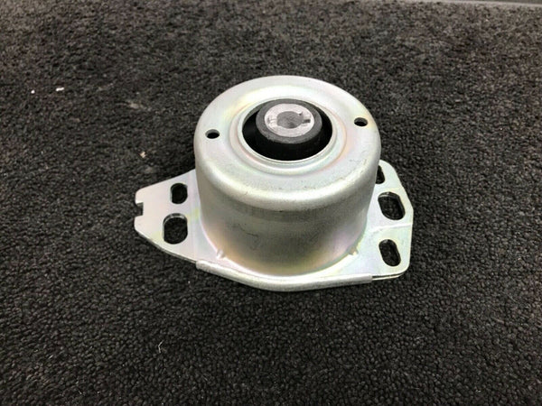  FOR FIAT MAREA  1.9 JTD 1.9JTD GEARBOX ENGINE TOP REAR MOUNT MOUNTING 1998-