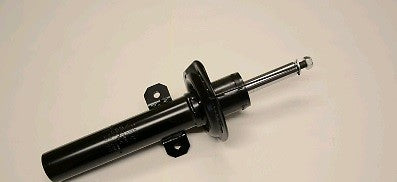 FOR FORD MONDEO 1.8 2.0 2.2TDCI  2.5 FRONT SHOCK ABSORBER NEW 