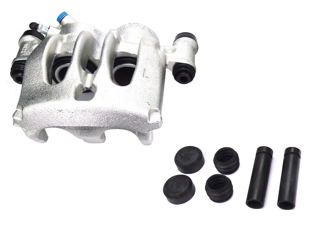 BRAKE CALIPER SLIDER KIT FRONT NS LH MERCEDES SPRINTER CRAFTER 2E 3-t 3.5 3.5-t