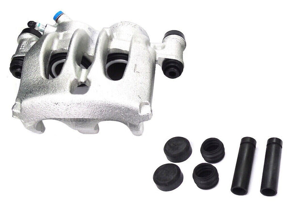 BRAKE CALIPER SLIDER KIT FRONT NS LH MERCEDES SPRINTER CRAFTER 2E 3-t 3.5 3.5-t
