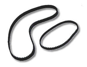AVENSIS T3 COROLLA VERSO PREVIA D4D TIMING BELT