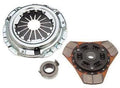 FOR NISSAN 200SX  S14  1.8T EXEDY  PADDLE CLUTCH KIT STAGE2