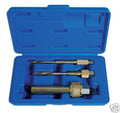 GLOW PLUG REMOVAL  PULLER AND REAMER SET NEW 