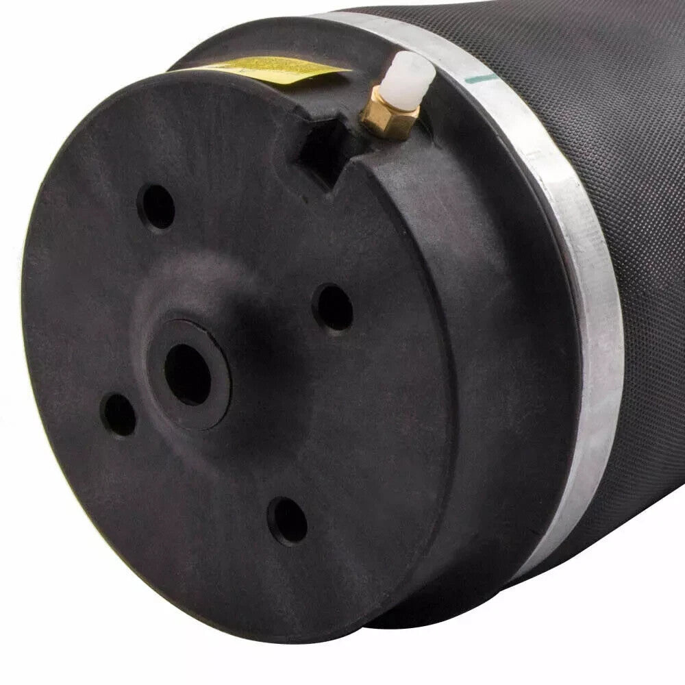 2 REAR SUSPENSION AIR BAG SPRING  MERCEDES ML GL GLE GLS W166 X166 X164 UK STOCK